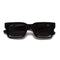 05 Core / Black & Black Gradient Lens